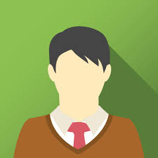 Testing article image